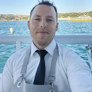 Name 31 İstanbul