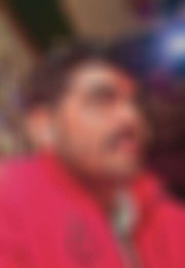 My photo - Prashant Pandit, 19 from Gurugram (@prashantpandit1)