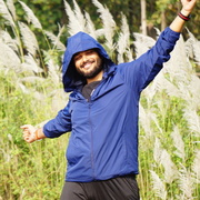 Tarzan 28 Raipur
