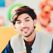 Tayyab Javed 21 Multan