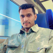 manish 37 Udaipur