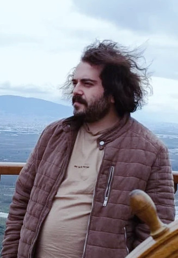 Karaman Kartalı (@karamankartali) — benim fotoğrafım № 2