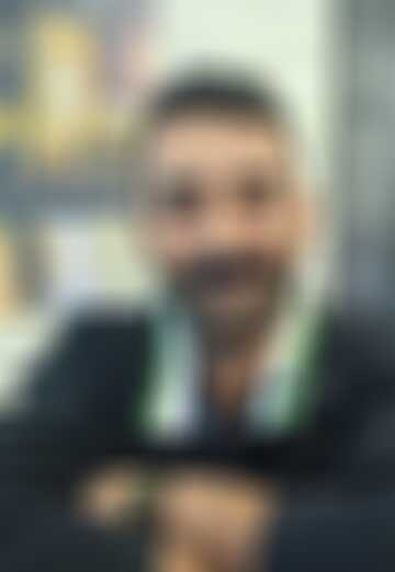 My photo - Onur, 32 from Moscow (@onur786)