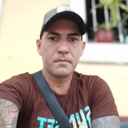 José 39 Brisbane