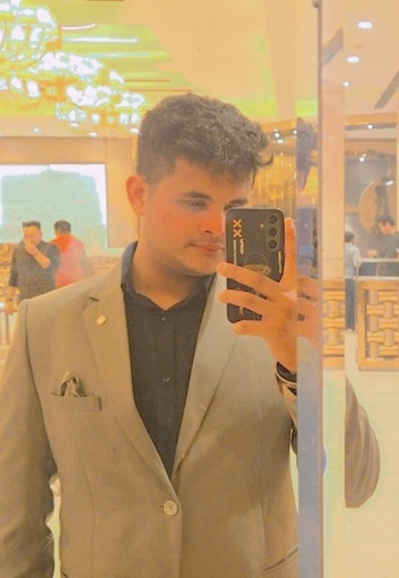 Aks verma (@aksverma) — my photo № 3