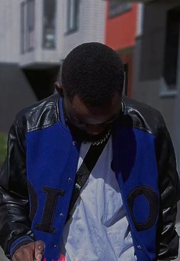 Kulatama (@kulatama) — ma photo n°. 3