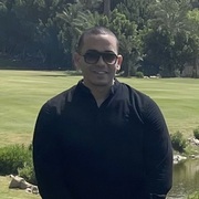 Wael 39 Cairo