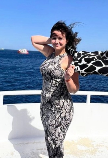 Mariam (@mariam1391) — my photo № 5