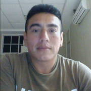 ULISES 48 Mérida