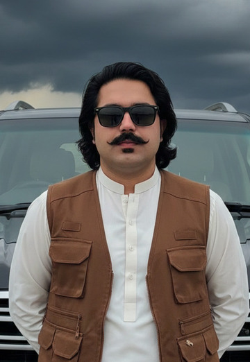 Armankhan (@armankhan44) — my photo № 1