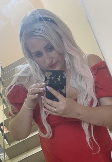 Ekaterina (@ekaterina217708) — my photo № 4