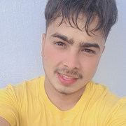Mohit lakhera 25 Alwar