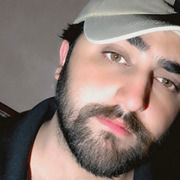 Waji_ul_hassan 27 Lahore