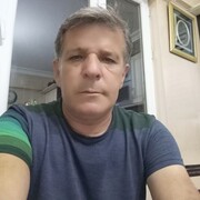 Ahmet 53 Mersin
