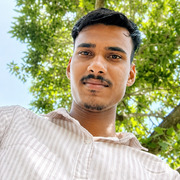 Shiv Shankar yadav 22 Bihar