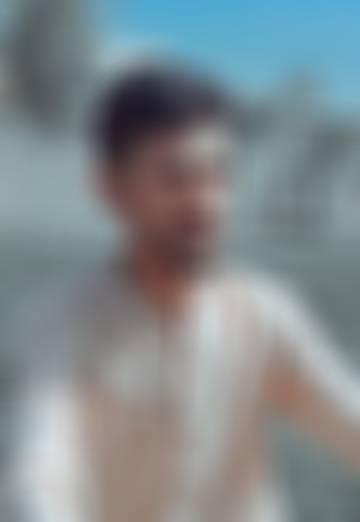 My photo - Best name ever, 36 from Lahore (@bestnameever36983)