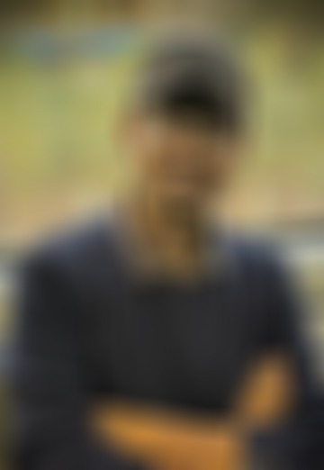 My photo - Harsh, 18 from Delhi (@harsh854)
