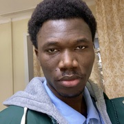 Ismael Jacques haba 26 Voronezh