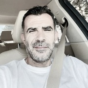 Ömer 46 Istanbul