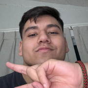 Fabian 21 Kansas City