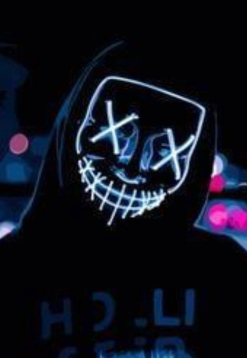 Mukam (@mukam80) — my photo № 1