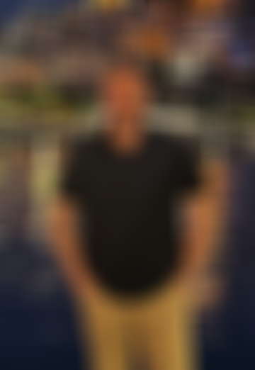 My photo - Barış, 39 from Bursa (@bar538)
