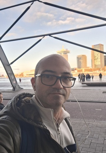 Hristo (@hristo227) — my photo № 1