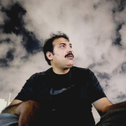 Khalfan sayed shah 41 Dubai