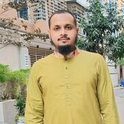 Saymon 27 Russian Mission