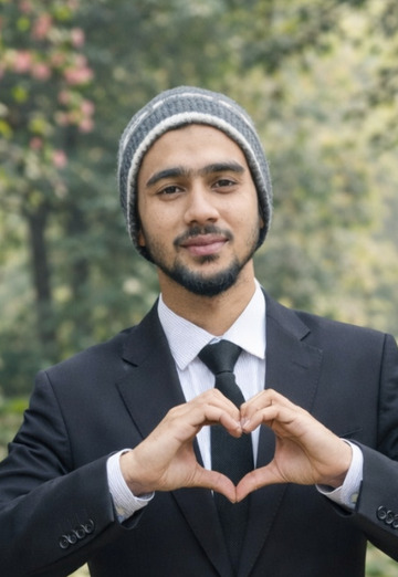 My photo - Md, 22 from Brisbane (@md940)