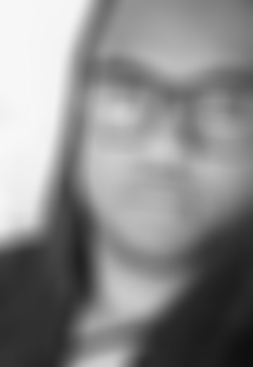 My photo - Vilmar, 37 from Uberlândia (@vilmar11)