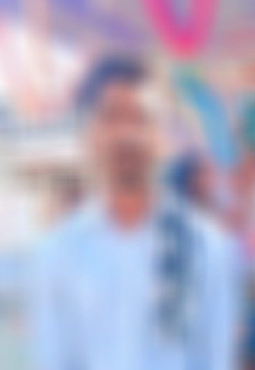 My photo - Vinod Banjara, 21 from London (@vinodbanjara0)