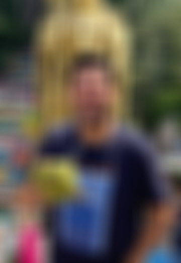 Benim fotoğrafım - Faruk, 37  Antalya şehirden (@faruk582)