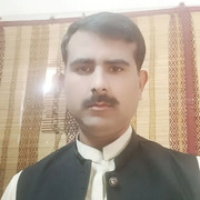 Asad 36 Islamabad