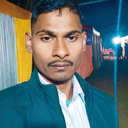 Rohit Verma 25 Delhi