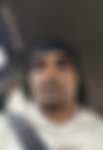 My photo - vishal, 29 from Dehradun (@vishal704)