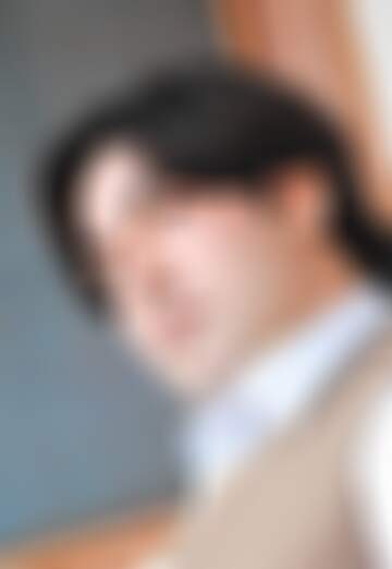 My photo - Fayaz khan, 40 from Riyadh (@fayazkhan6)