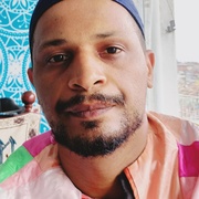 Carlos Kamal 40 São Paulo