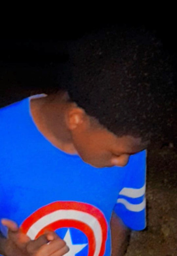 Alexjandre (@alexjandre) — my photo № 1