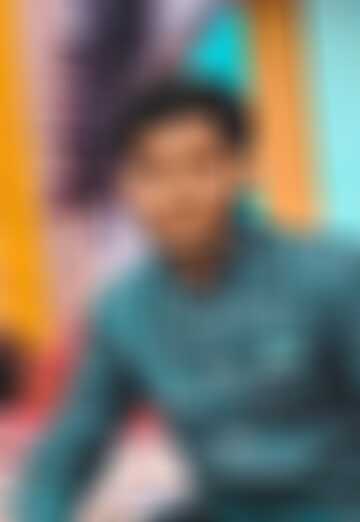My photo - Fardin khan, 19 from Delhi (@fardinkhan1)