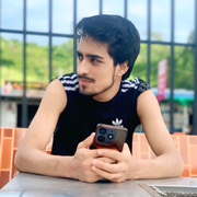 Zeeshan 23 Islamabad