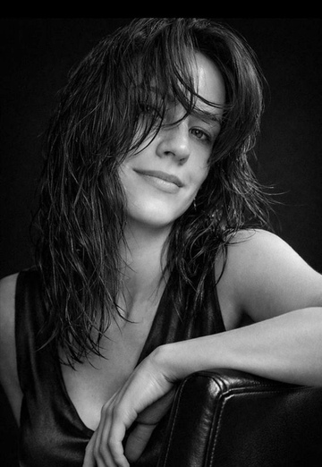 Katriona (@kat2275) — my photo № 2