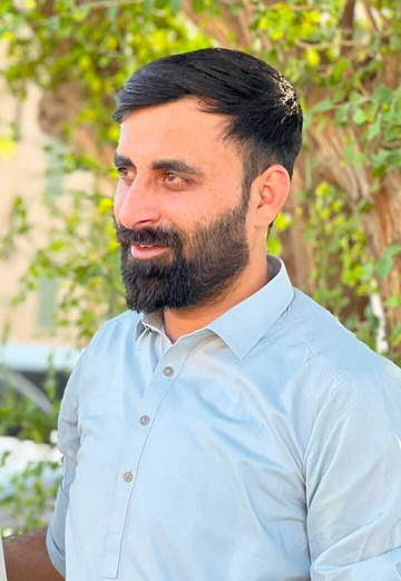 Awais Ali (@awaisali8) — my photo № 1