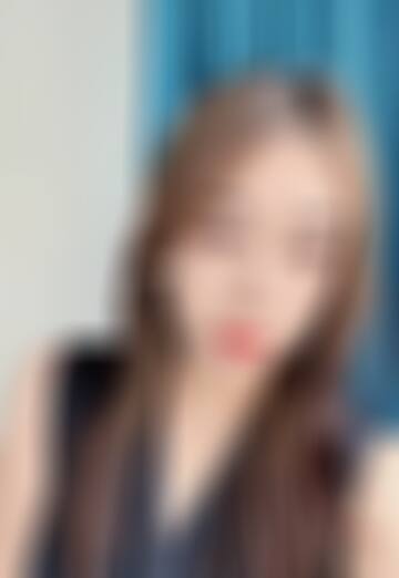 My photo - lilinna, 32 from Kuala Lumpur (@lilinna1)
