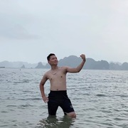 Nguyễn 26 Hanoi
