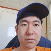 KEUN BAE KIM 30 Seoul