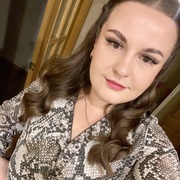 Ekaterina 31 Saint Petersburg