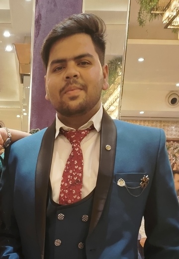 My photo - Kanhaiya verma, 20 from Gurugram (@kanhaiyaverma)