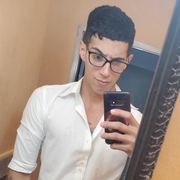 Ronnier Fonseca 27 Habana Libre