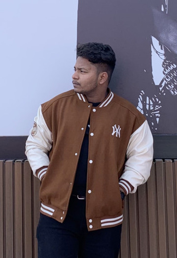 Ansh (@ansh179) — my photo № 1